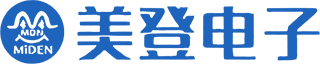 關於草莓视频黄色在线观看
