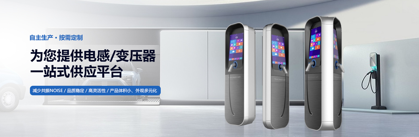 醫療電子草莓视频下载网址
