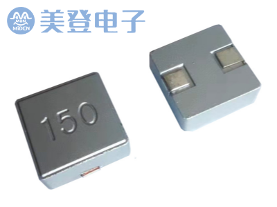 熱壓一體成型草莓视频下载网址HPBR1810