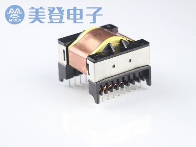 草莓视频APP污版下载ETD型