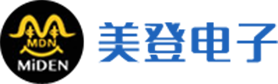 廣州市草莓视频黄色在线观看電子有限公司